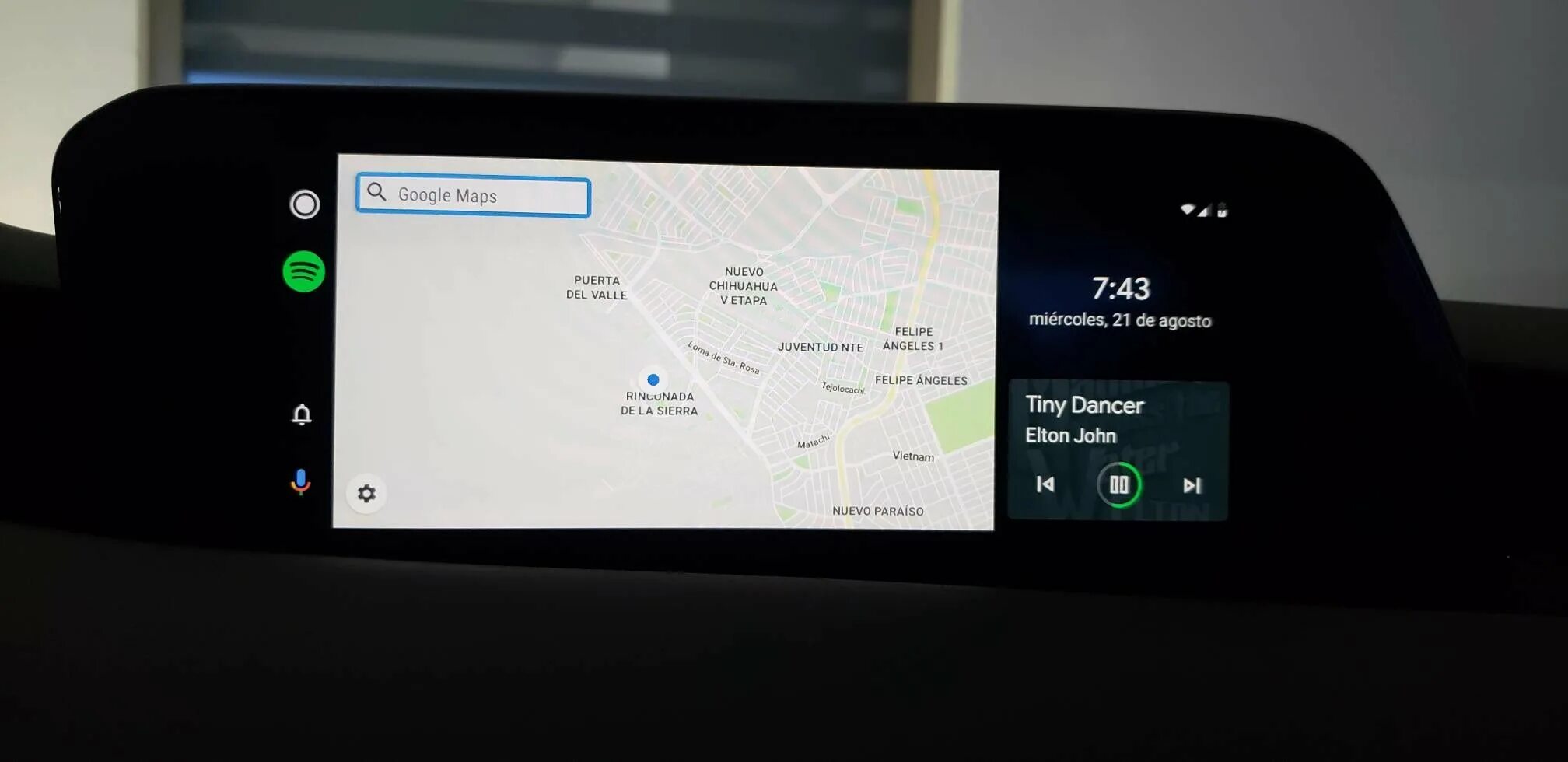 Андроид авто fermata. Активация Android auto на Mazda 6. Андроид авто Разделение экрана. Mazda3 2015 Android auto. Обновление карт навигации Мазда.