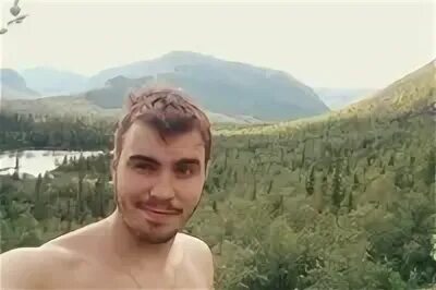 Максим Домрачев, Москва, фотографии, друзья ВК