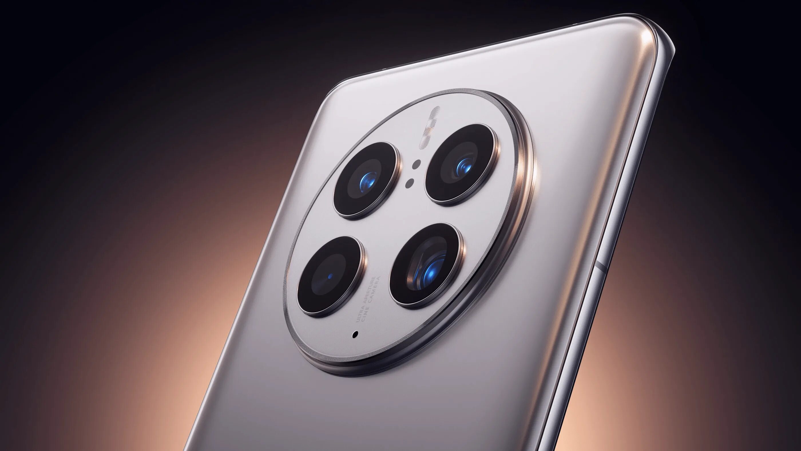 Huawei mate 50 pro kunlun. Huawei mate 50 pro оранжевый. Huawei mate 50 pro. Huawei mate 50 8. Huawei mate p50 pro.