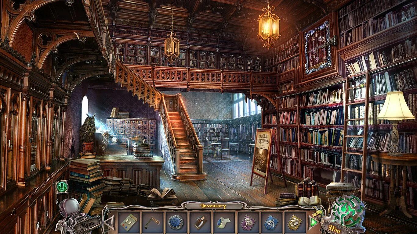 Большая библиотека фантастики. Библиотека в замке. Старинная библиотека в замке. Сказочная библиотека. Библиотека арт.