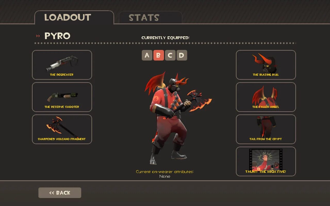 Читы на тф2. Team Fortress 2 снайпер оружие. Tf2 Sniper Loadout. Best Sniper Loadout tf2. Tf2 Sniper Cosmetics Loadouts.