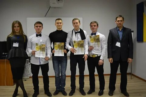 Скобеев тамбов