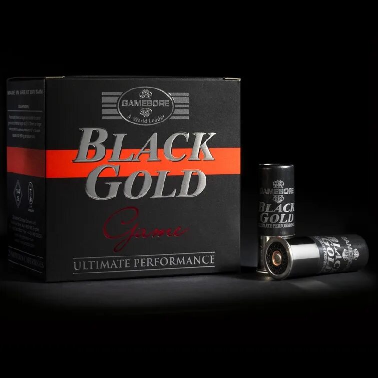 4 arial black золото лого. Черно золотые арты. Фон черный с золотом. The black gold. Черный с золотом.