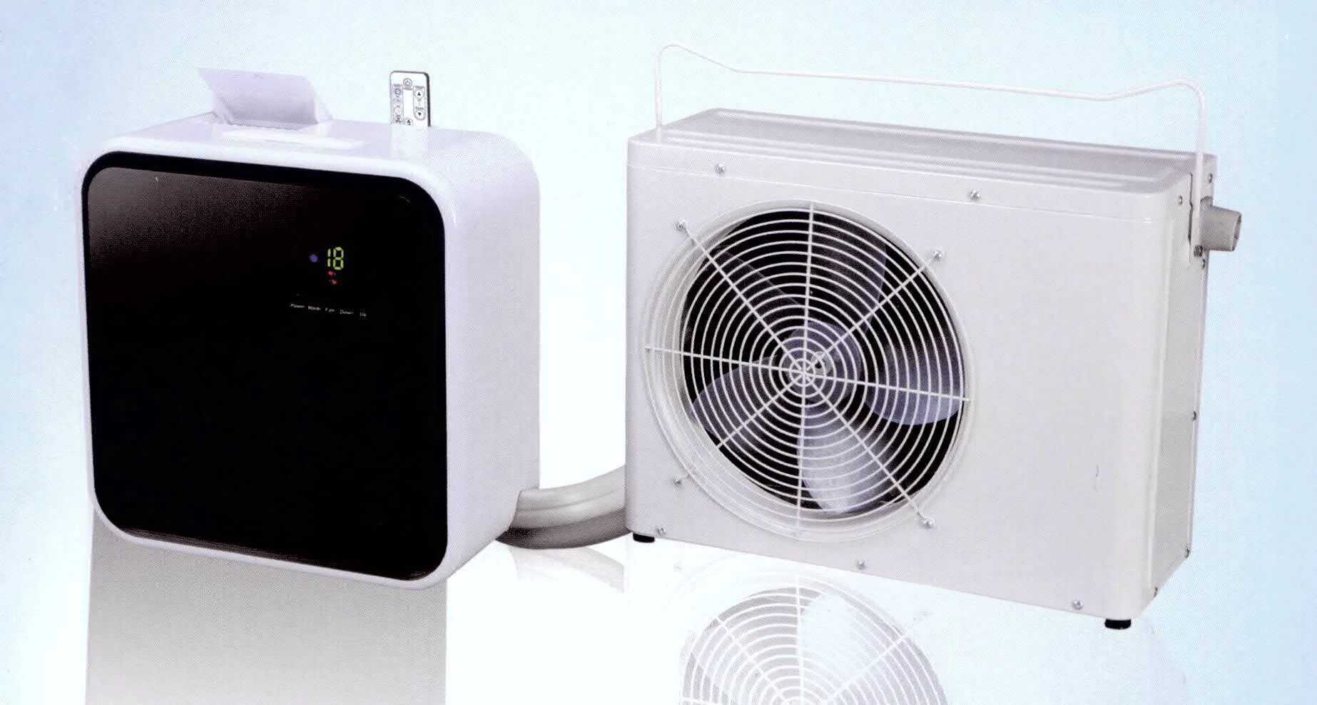 Mini Split Air Conditioner 7000 BTU. Мини сплит система Forest Air. Кондиционер Eurom AC 7000. Eurom ac2401. Купить кондиционер санкт