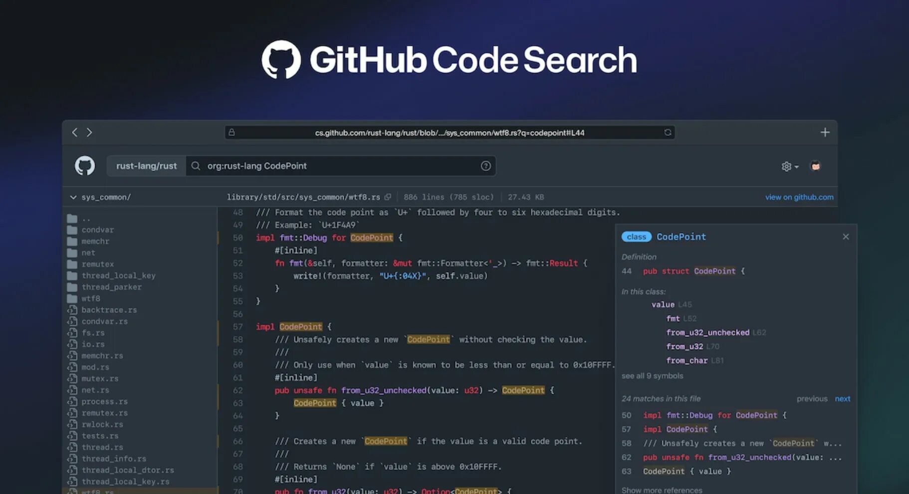 Cs github. Пример кода в GITHUB. GITHUB аналоги. Программный код на GITHUB. GITHUB кот.