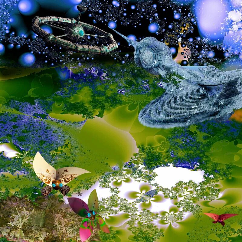 парк бабочек сочи ривьера. бабочка на земном шаре. планета бабочек. планета бабочек. планета бабочек.