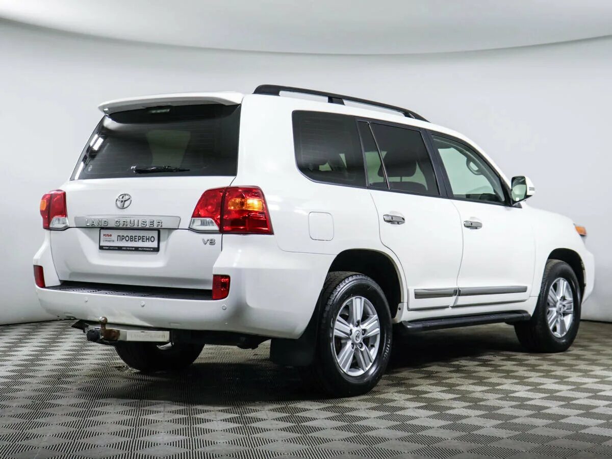 Toyota Land Cruiser 200. Toyota Land Cruiser 2012. Тойота ленд Крузер 200 2012. Тойота ленд Крузер 200 2012 белый. Лк 200 дизель