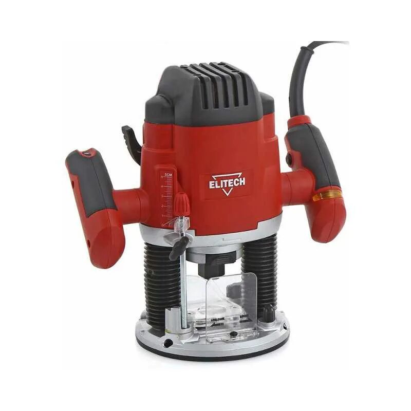 Фрезер hikoki m12v2 комплектация. Фрейзер макита 3612 2008 года. Metabo ofe 1229 signal. Фрезер кратон r-02 hobby, 3 12 01 002. Фрезер фестул 2200.