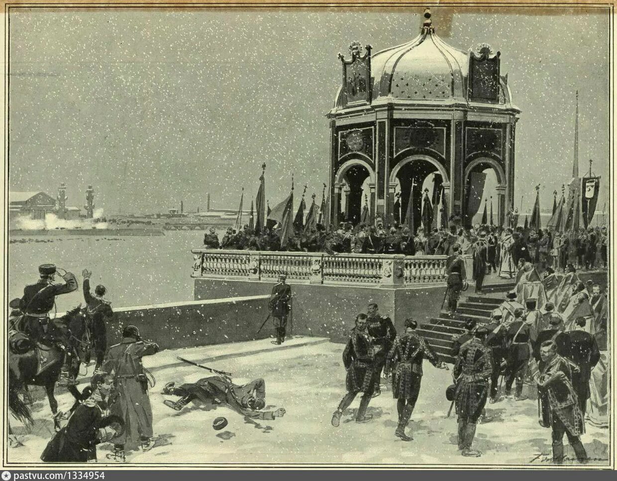 революция в россии 1905. революция 1905 года в россии. февральская революция 1907. 1905 г 1907 г 1917 г. первой русской революции 1905-1907.