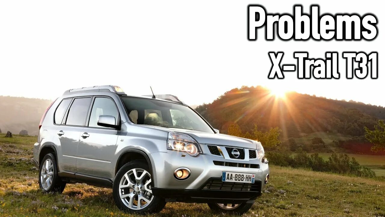 Ниссан икс траил. Ниссан икс траил. Nissan x-trail t31. Nissan x-trail 2013. Nissan x trail 2007 года.