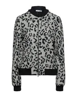 Бомбер max mara