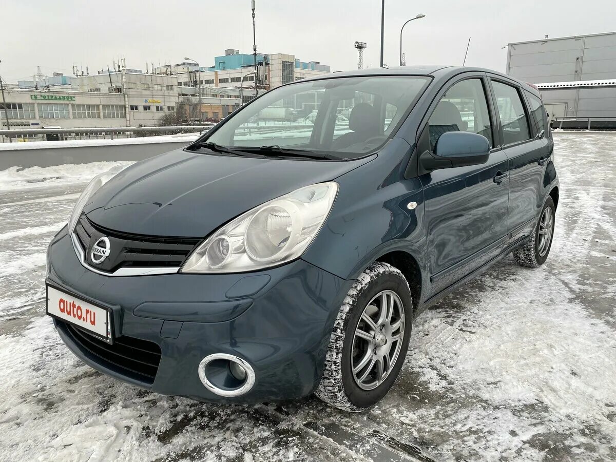 Nissan note 2013 год. Nissan note 2012. Ниссан ноут 1,3 2013 год. Ниссан ноут 2013. Nissan note 2013 год.