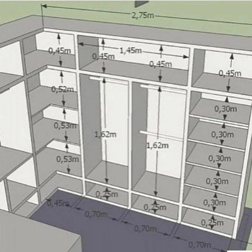 Глубина шкафа в комнате. Угловая гардеробная комната планировка с размерами. Чертеж гардеробной с размерами 3.5кв2. Гардеробная комната планировка с размерами 1.5х1.5 Леруа Мерлен. Гардеробная комната планировка с размерами 2х2.