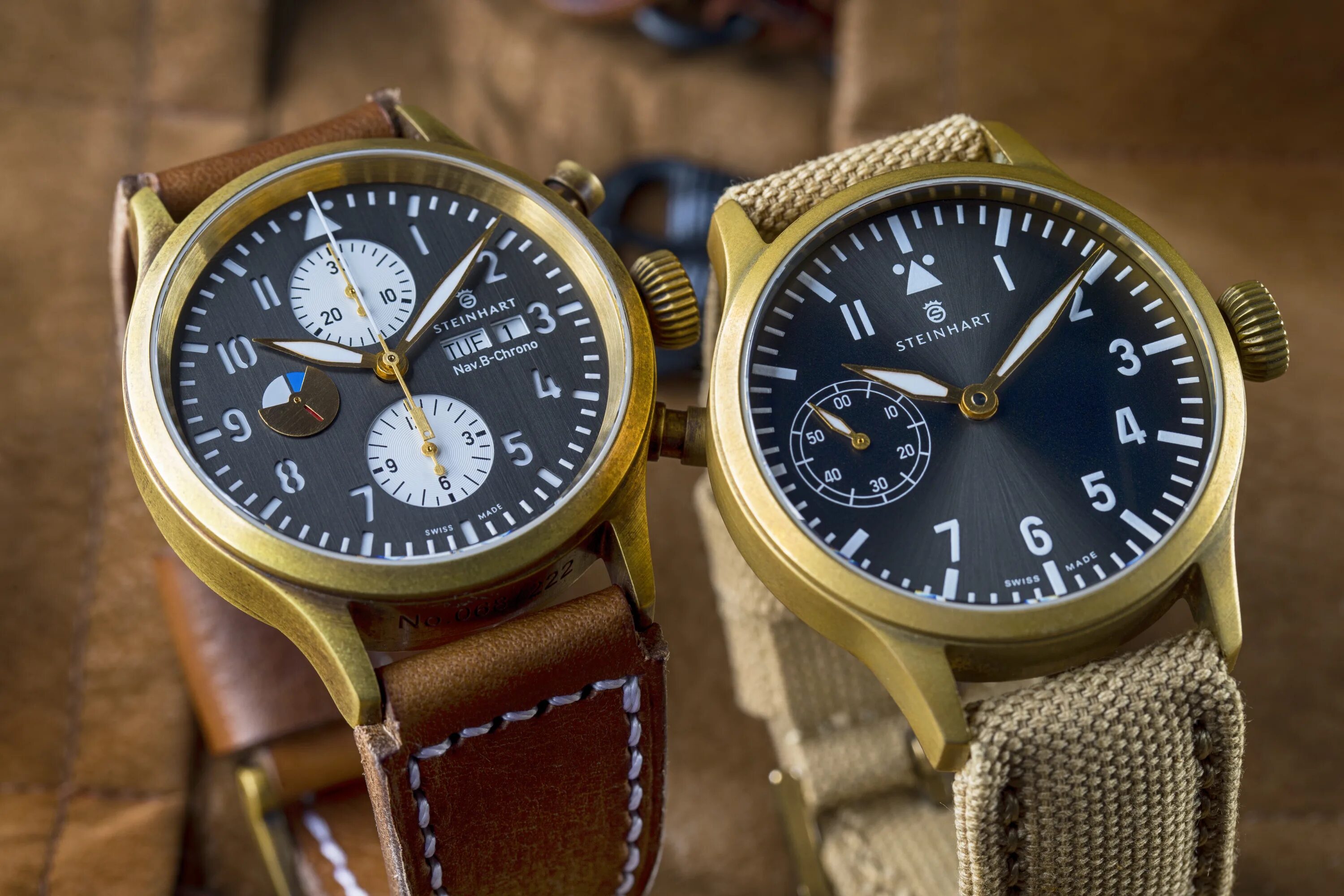 Часы с двумя часовыми поясами. Steinhart watches. наручные часы steinhart t0210. наручные часы steinhart lm1101. часы циферблат.