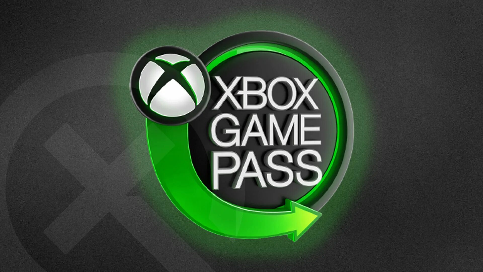 Game pass где. Pass the bomb game. support game pass. game pass способ. таджик game pass.