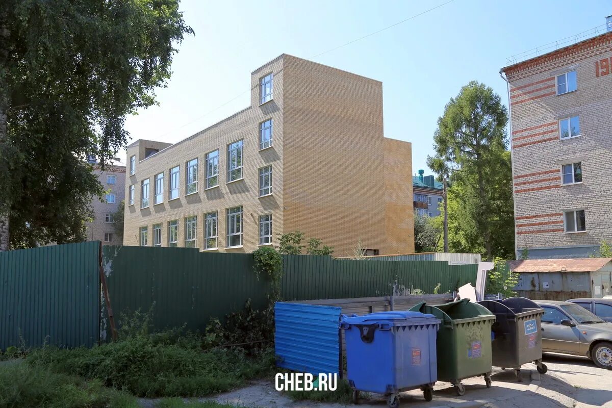 Гражданская 58 корпус 2. Москва 3 гражданская улица 3 а. Акварель чебоксары микрорайон. Москва 3-я гражданская 54. Ул.