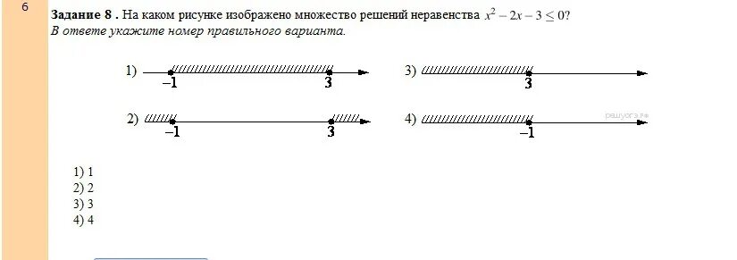 Указать множество решений неравенства. Изобразить множество решений неравенства. На рисунке изображено множество решений неравенства. Укажите множество решений. Укажите решение неравенства х 5 х 9