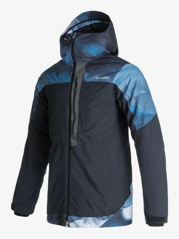 Сноубордическая куртка мужская коламбия. Утепленные куртки для сноуборда. Утепленные куртки для сноуборда. Куртка roxy женская сноуборд серая. Куртка picture organic женская 2020-21 pluma light blue s.
