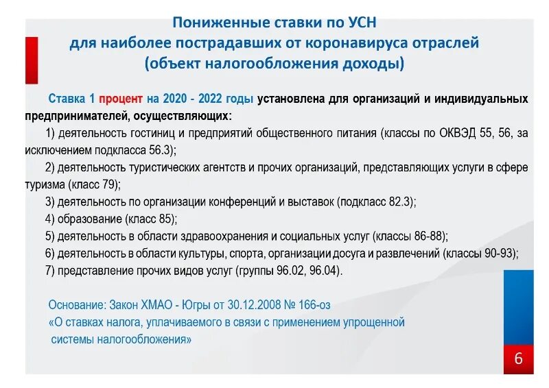 Усн 0 процентов. Упрощенная система налогообложения. Упрощенная система налогообложения и алименты. Статья упрощенного налогообложения. 10% УСН иные предприятия список.