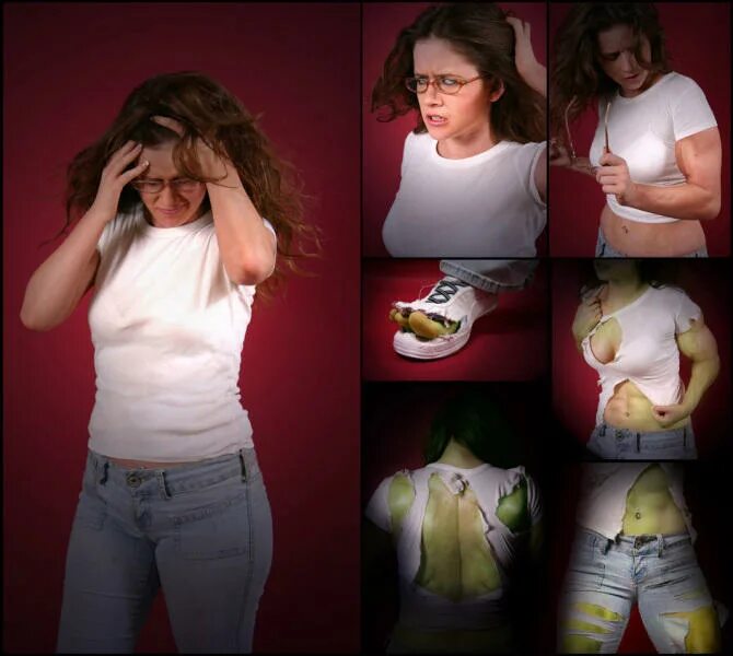Hulk transformation real life. She hulk transformation real life. женщина халк превращение. she hulk transformation 8 - lab accident. she hulk in real life.