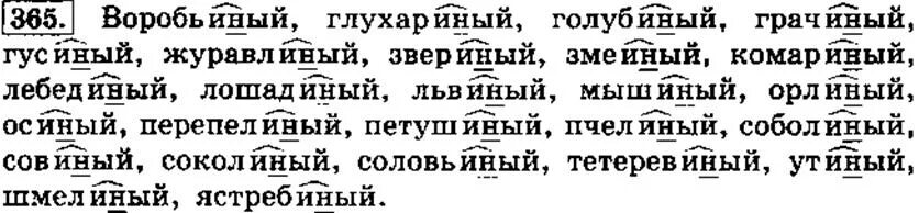 От данных слов образуйте прилагательные с суффиксами. Образуйте прилагательные от данных слов с помощью суффикса ин. прилагательные с суффиксом иный. прилагательное от слова тетерев. образуйте прилагательное от слова тетерев.