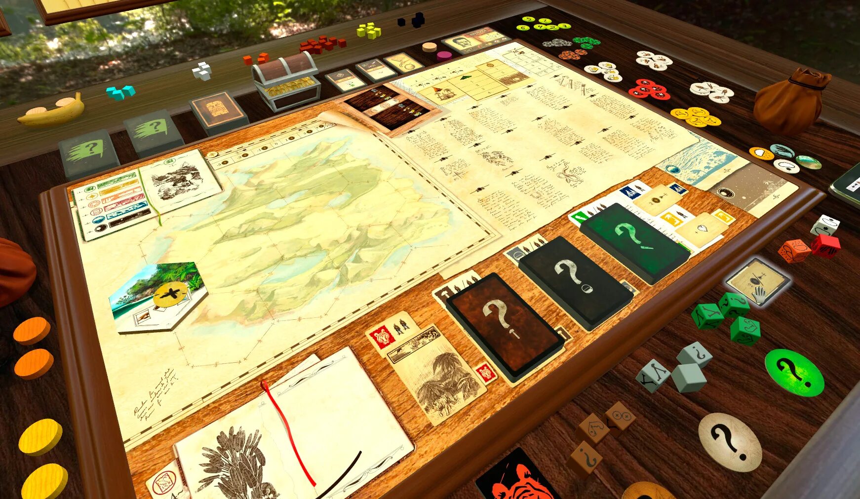 Днд тайлсет. Приложение для игры в днд. Карта руин днд. Приложение для игры в днд. Dnd map лагерь.