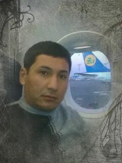 11 1977. 11 1977. Юсупов бехзод илхомжон угли. Рахимов илхом 1996. Илхом абдурахимов 07.