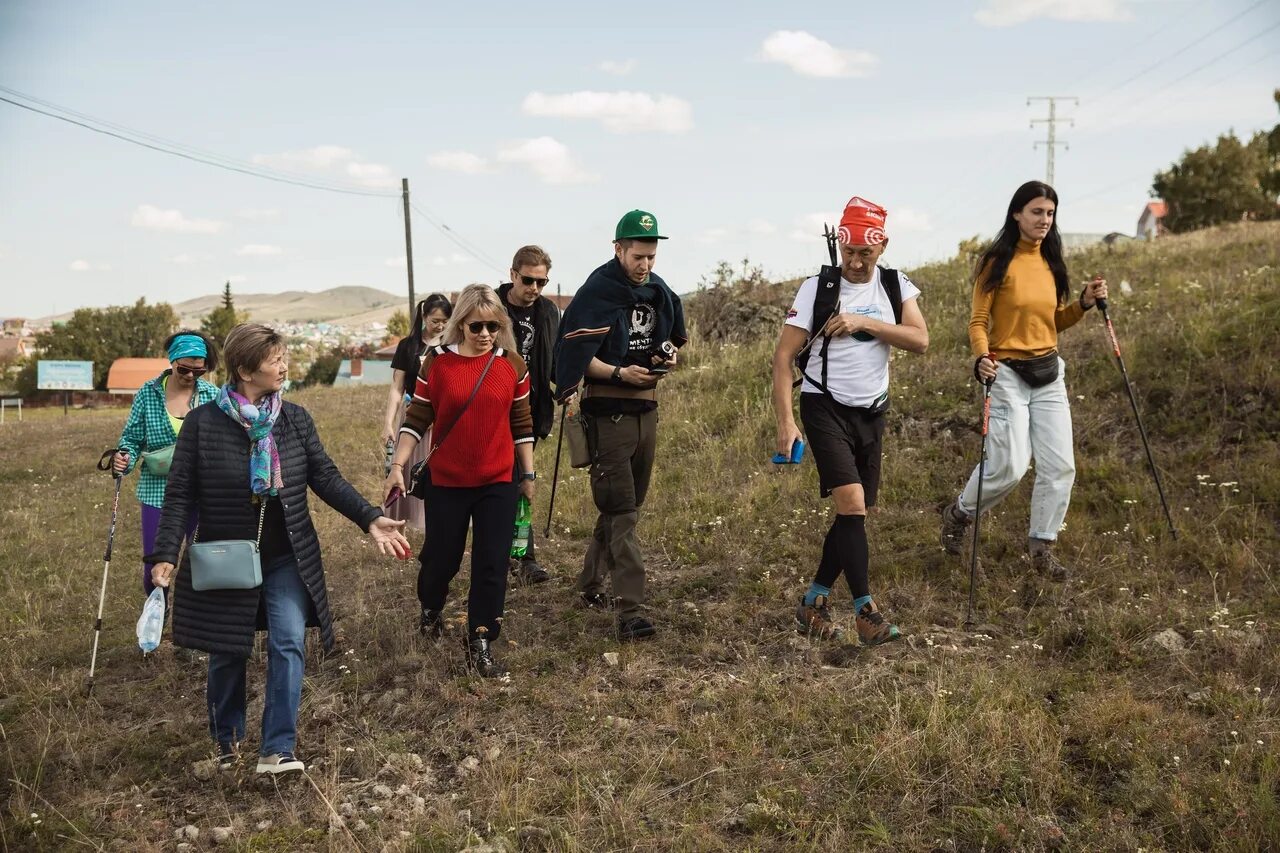 Planned walks. Южноуральская тропа. Большая Южноуральская тропа. Южноуральская тропа маршрут. Челябинский пешеходный маршрут.