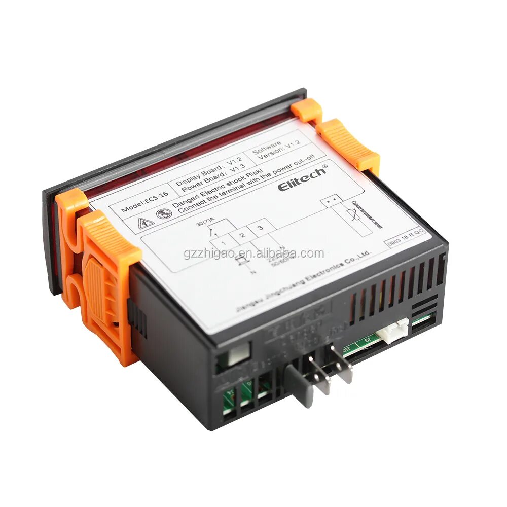 Контроллер elitech. Refulgence контроллер. elitech ecs/b - 1000 q. model elitech ecs-7180. elitech ecs961-neo ubc cool-b.