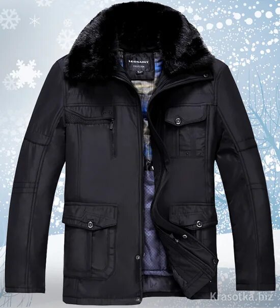 Куртка зимняя мужская авито. Пихора Аляска мужская. Куртка пихора мужская. Пихора мужская зимняя. Самая красивая зимняя мужской куртка.