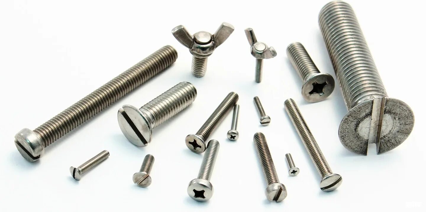 дюбель для теплоизоляции 300. фасадный дюбель 16х200. крепёжных магазин нижний новгород. дюбель со шляпкой. дюбель нижний новгород.