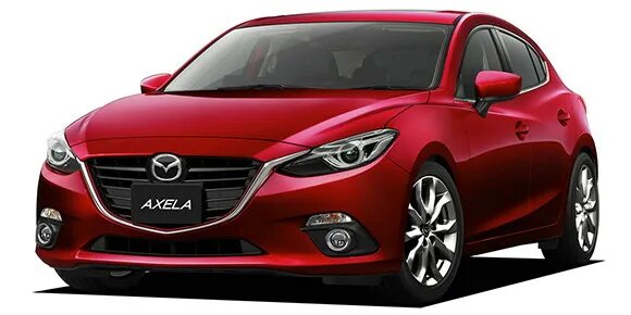 Mazda Axela 2015. Мазда Аксела 2014. Mazda Axela BM. Mazda Axela Sport. Mazda описание