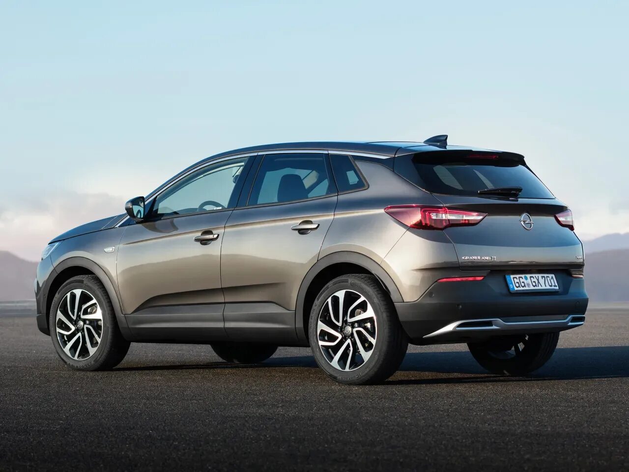 Опель грандланд 2020. Opel grandland x 2023. Опель грандланд 2020. Opel grandland x 2021. Opel grandland 2020.