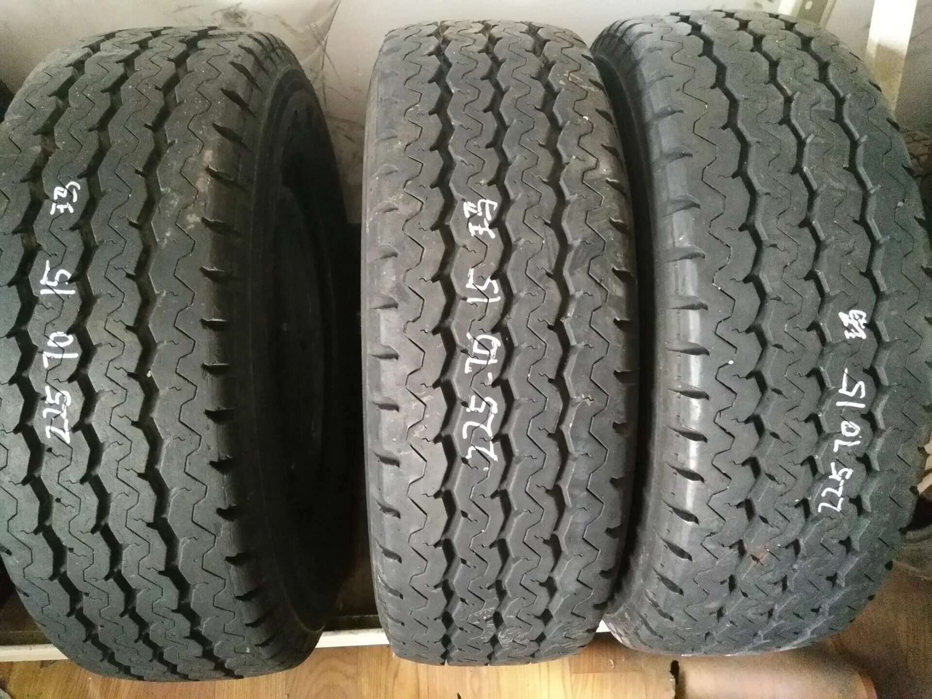 Bravo ue-168(n). 155r12c maxxis ue-168 88/86n. 155r12c maxxis ue-168 88/86n. Maxxis ue 168 bravo. Maxxis ue 168 bravo.