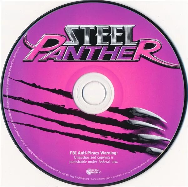 Steel Panther - feel the Steel (2009). Steel Panther feel the Steel обложка. Steel Panther CD. Steel Panther обложки альбомов. Feeling steel