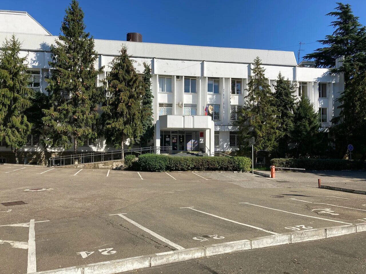 торговый центр победа туапсе. туапсе ресторан нептун. ул победы 22 туапсе. туапсе торговые центры. улица победы туапсе.