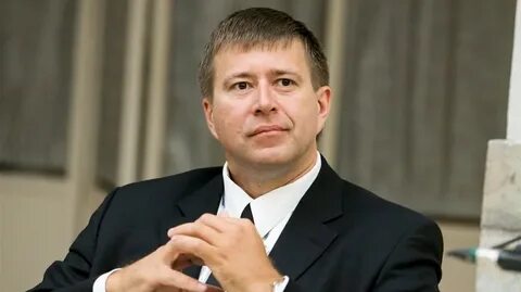 Кто такой канавал