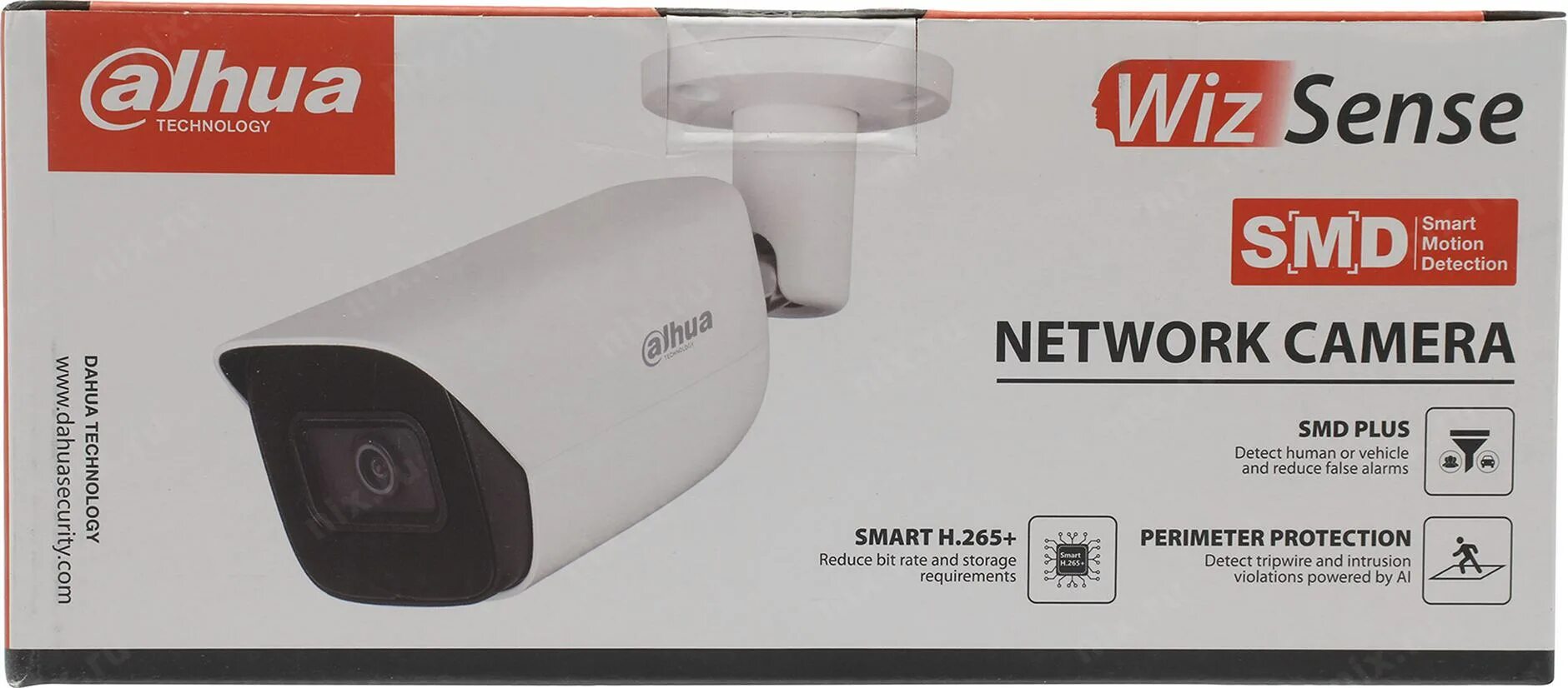 Dh ipc hfw3441ep. Dh-ipc-hfw3441ep-sa-0360b. dh-ipc-hfw3441ep-sa-0280b. видеокамера dh-ipc-hfw3441ep-sa-0280b. dahua dh-ipc-hfw3441ep-sa-0360b.
