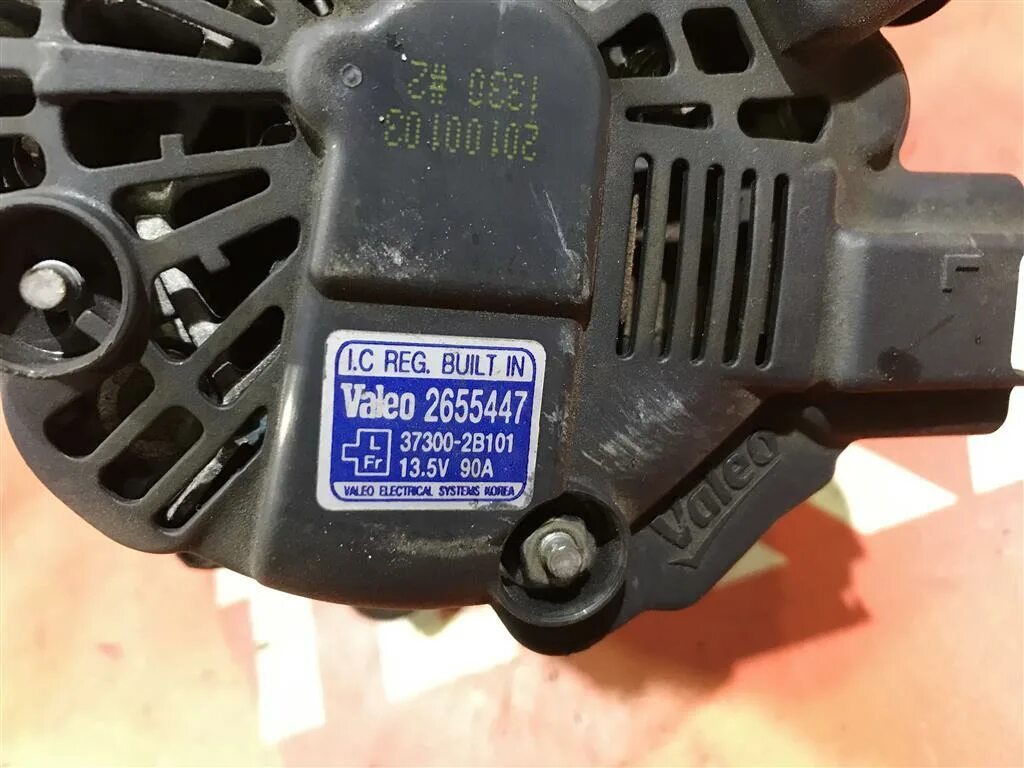 лампа ближнего света киа рио 2013. лампочка стоп сигнала киа сид 2011. лампы сид 2011. лампа лампа противотуманная киа сид 2010 года. лампа ближнего света киа сид 2018.