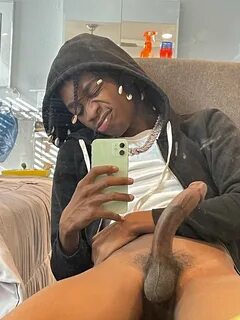 Zayhilfiger porn - free nude pictures, naked, photos, Zay Hilfiger в Твитте...