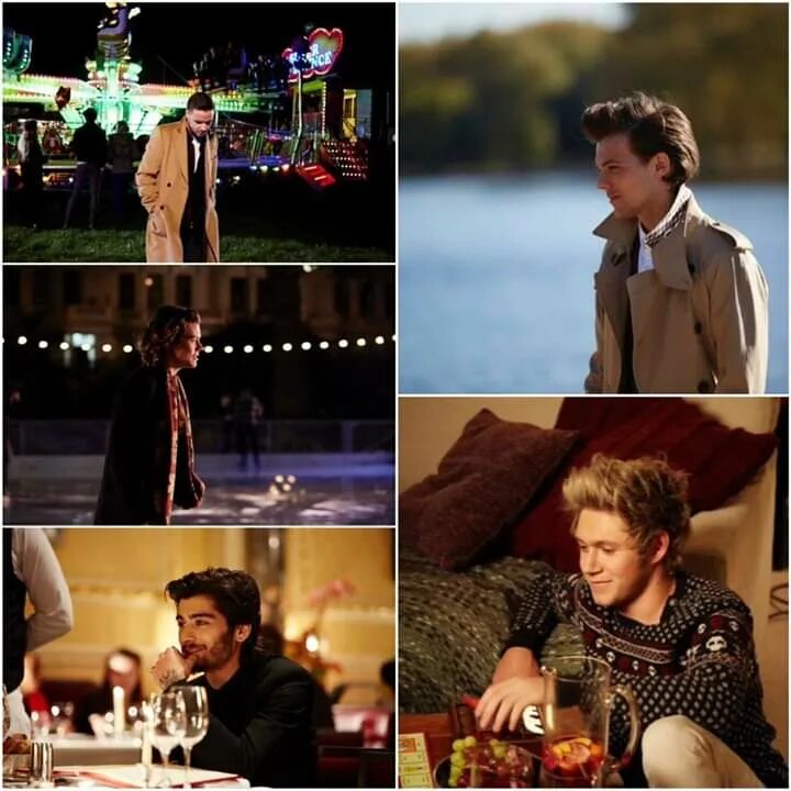 Night changes. Night changes картинки. Adang kurnia one direction night changes. Adang kurnia one direction night changes. One direction night changes.