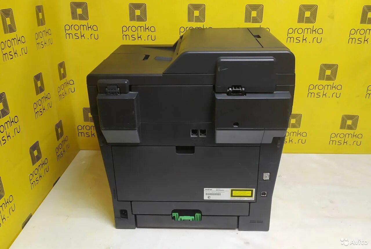 Mfc 8520dn. Brother mfc-8520dn. brother 8520. 8520 78сщзоьлд.