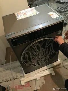 Lg f2t9gw9w