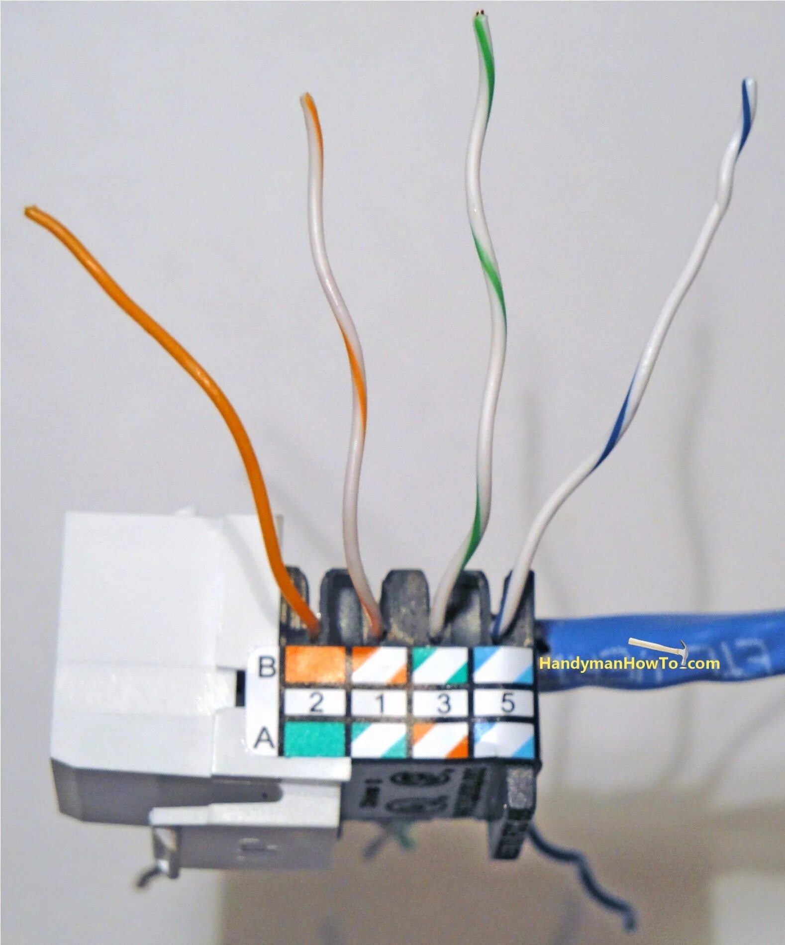 Интернет розетка 8 жил. Расключение Cat 5e. Расключение розетки RJ 45 Schneider Electric. Обжим розетки rj45 Schneider. Обжим розетки Cat 5e.