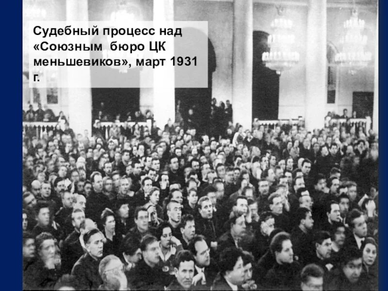 Дело союзного бюро. Дело Союзного бюро меньшевиков 1931. Дело Союзного бюро ЦК РСДРП. Судебный процесс над. Процесс над меньшевиками 1930.