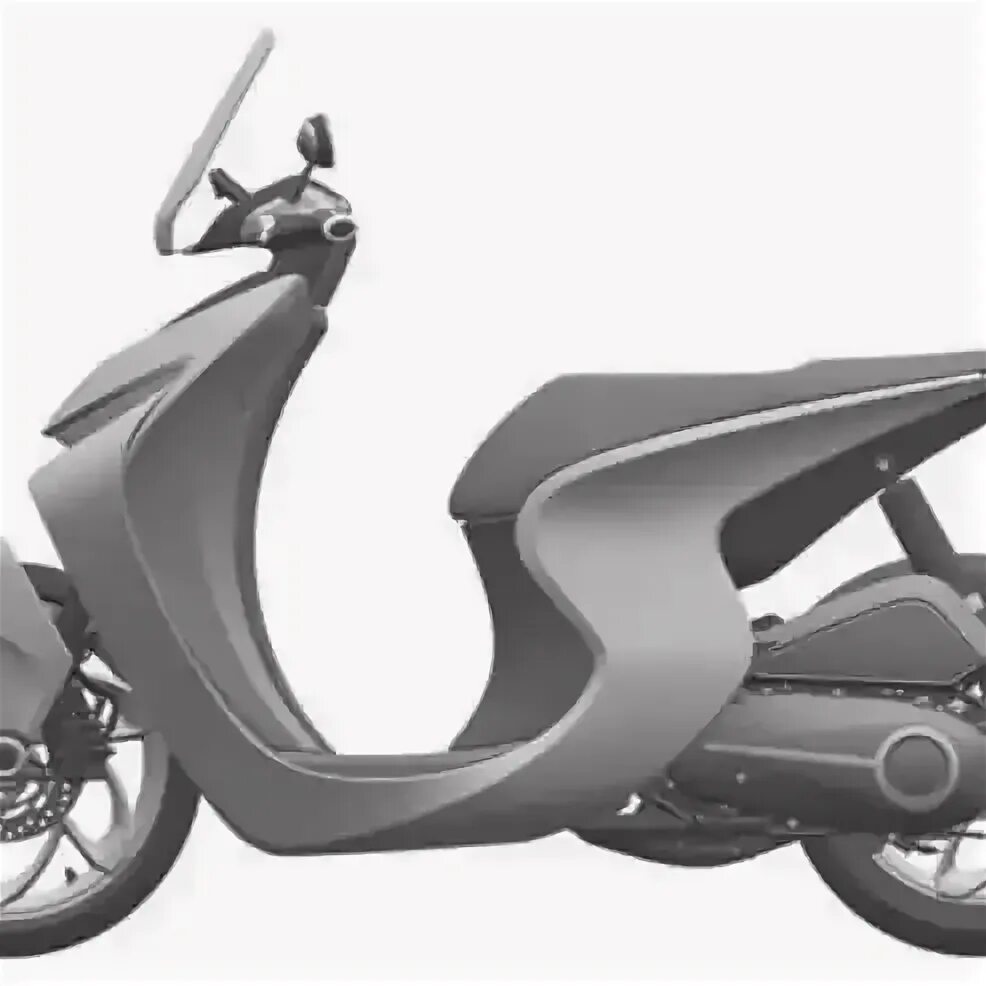 Honda elite 1984. Скутер авм вулкан 150. Honda tact af 16. Хонда скутер 2004. Скутер вулкан 150 кубов.