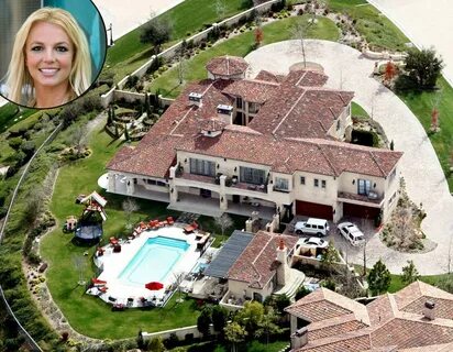 Celebrity Houses, Mega Mansions, Mansions Homes, Luxury Estate, Luxury Home...