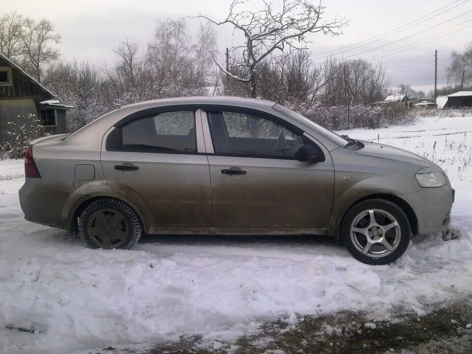 185 65 Авео. 195 65 14 На Шевроле Авео. Aveo размер шин 185 65. Авео резина размер