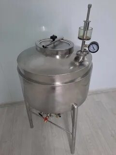Цкт