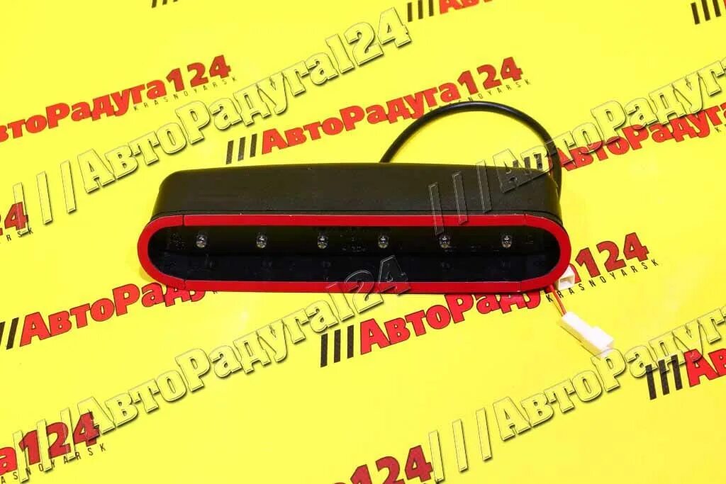 Стоп сигнал 21213. Дополнительный стоп-сигнал ваз 2121. Дополнительный стоп сигнал ваз 21213. Стоп-сигнал дополнительный ваз 2190. Дополнительный стоп сигнал ваз 21213.